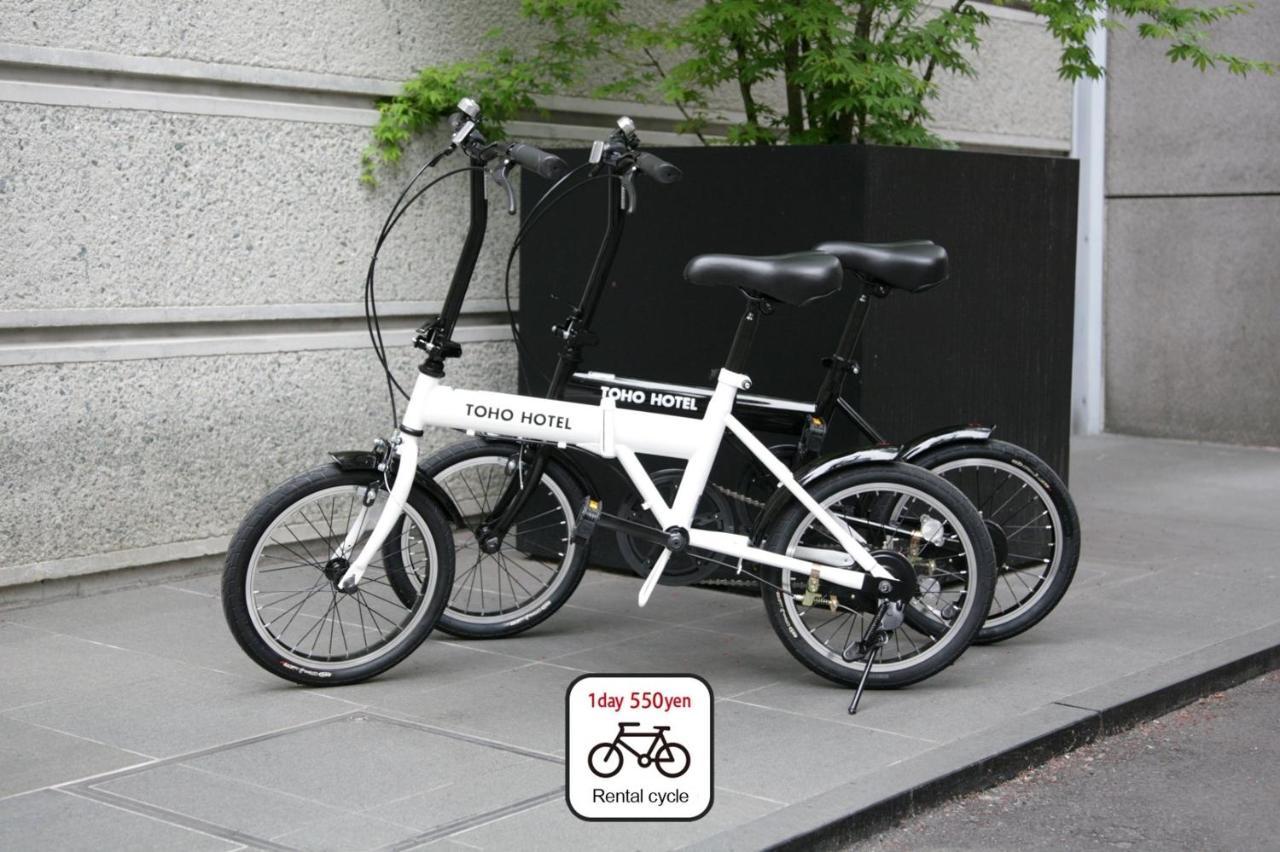 Goom Hakata Minoshima Fukuoka (Fukuoka) Exterior foto